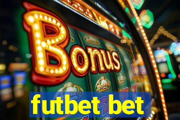 futbet bet